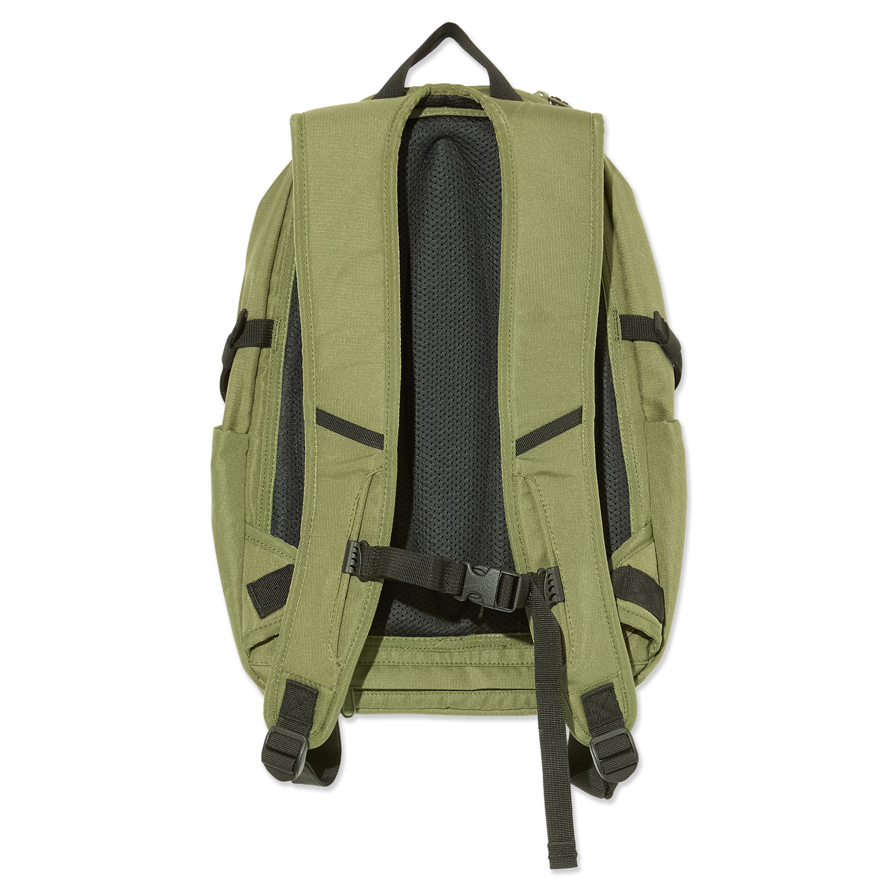 Polar Skate Co. Resa Backpack Vetiver