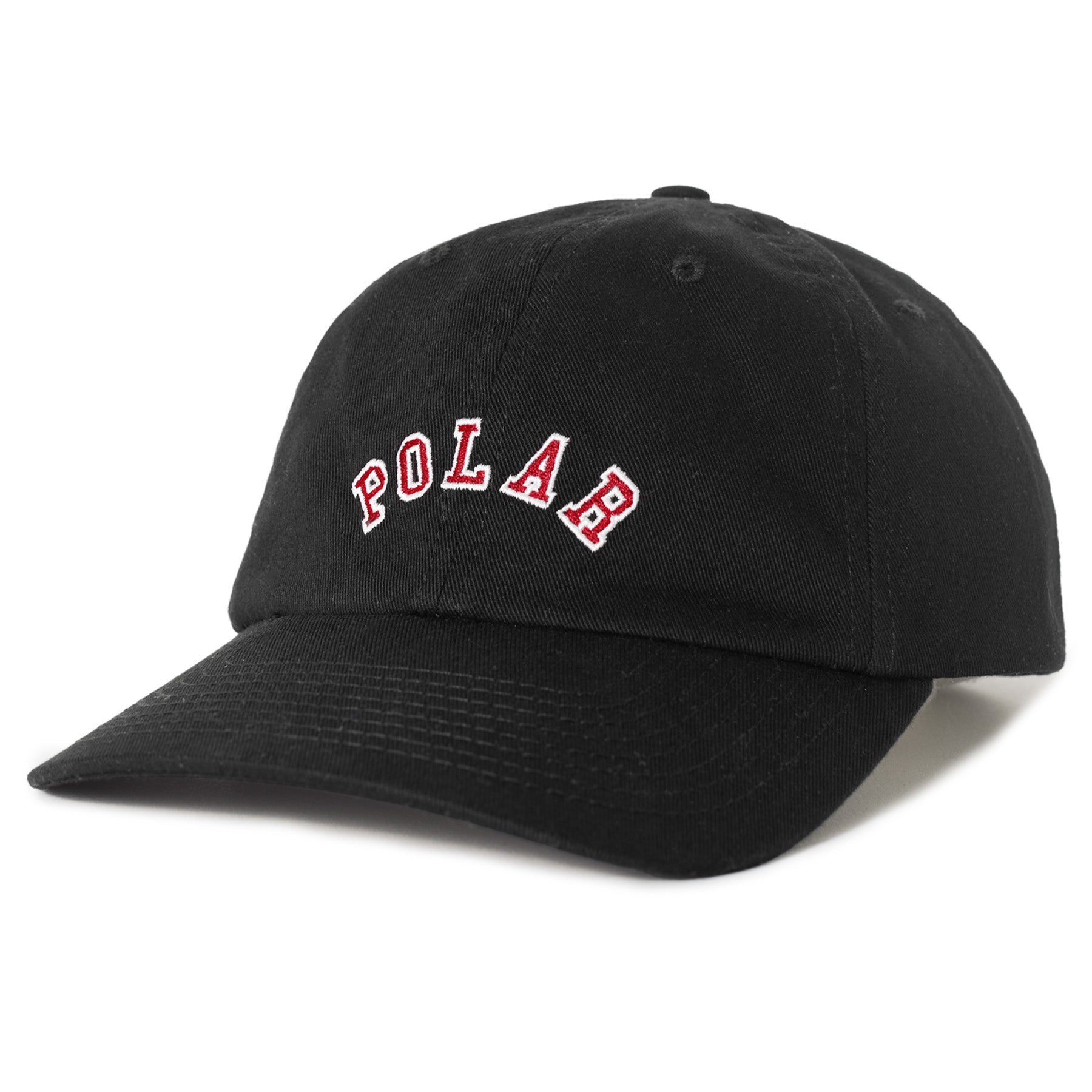 HATS & BEANIES Tagged 