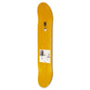 Polar Skate Co. Shin Sanbongi Shin City Deck 8.25&quot; Short WB