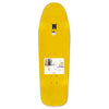 Polar Skate Co. Shin Sanbongi Shin City Shaped Deck D1 Shape