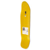 Polar Skate Co. Shin Sanbongi Shin City Shaped Deck D1 Shape