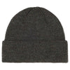 Polar Skate Co. Simon Beanie Army Green