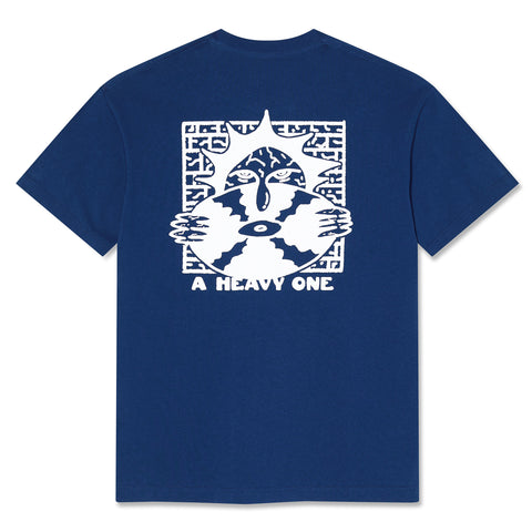 ALL CLOTHING - Orchard Skateshop
