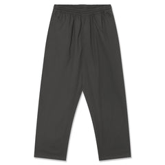 Polar Skate Co. Surf Pants Graphite - Orchard Skateshop