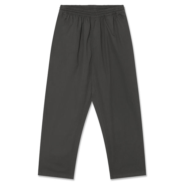 【メール便送料無料対応可】 Graphite Pants Surf Co. Skate Polar - Skateshop Orchard パンツ