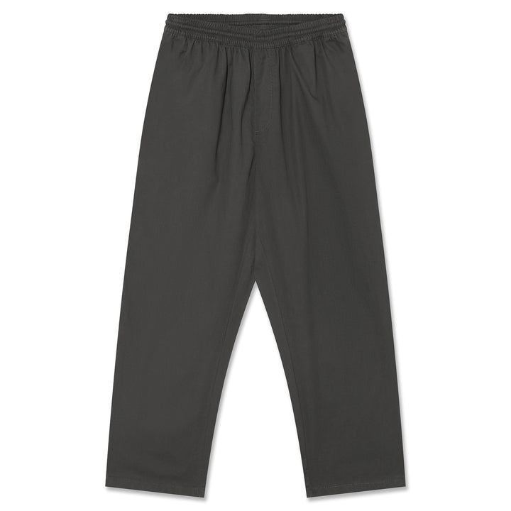Polar Skate Co. Surf Pants Graphite