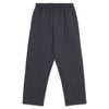Polar Skate Co. Surf Pants Graphite