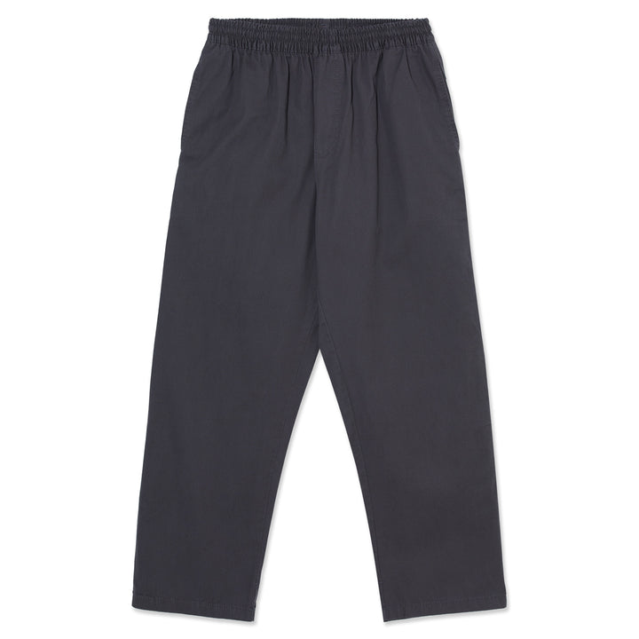 Polar Skate Co. Surf Pants Graphite
