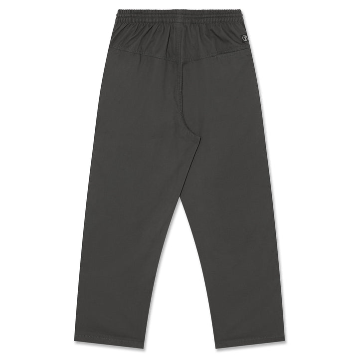 Polar Skate Co. Surf Pants Graphite