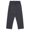 Polar Skate Co. Surf Pants Graphite