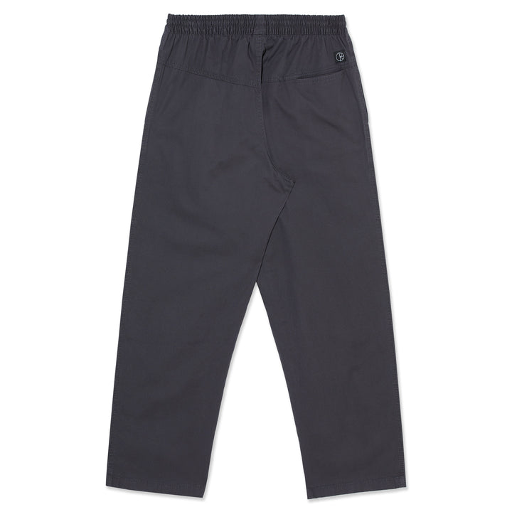 Polar Skate Co. Surf Pants Graphite