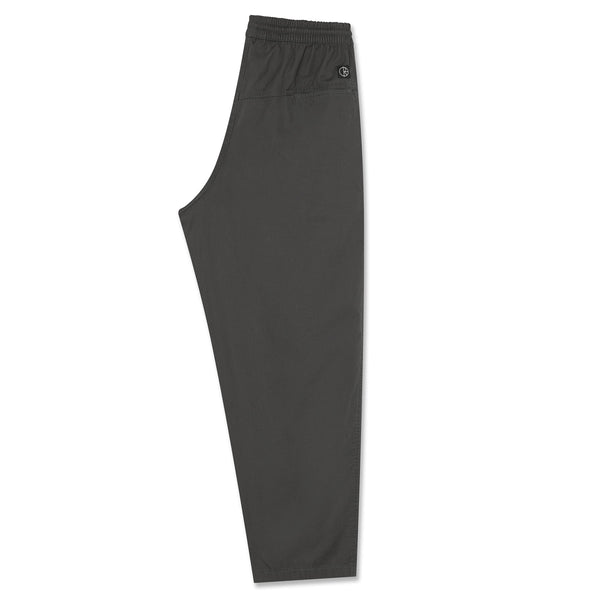 thered thread　S flip fur pants gry×bk Stock PittZ Freefly Pants | ChutingStar Skydiving Gear