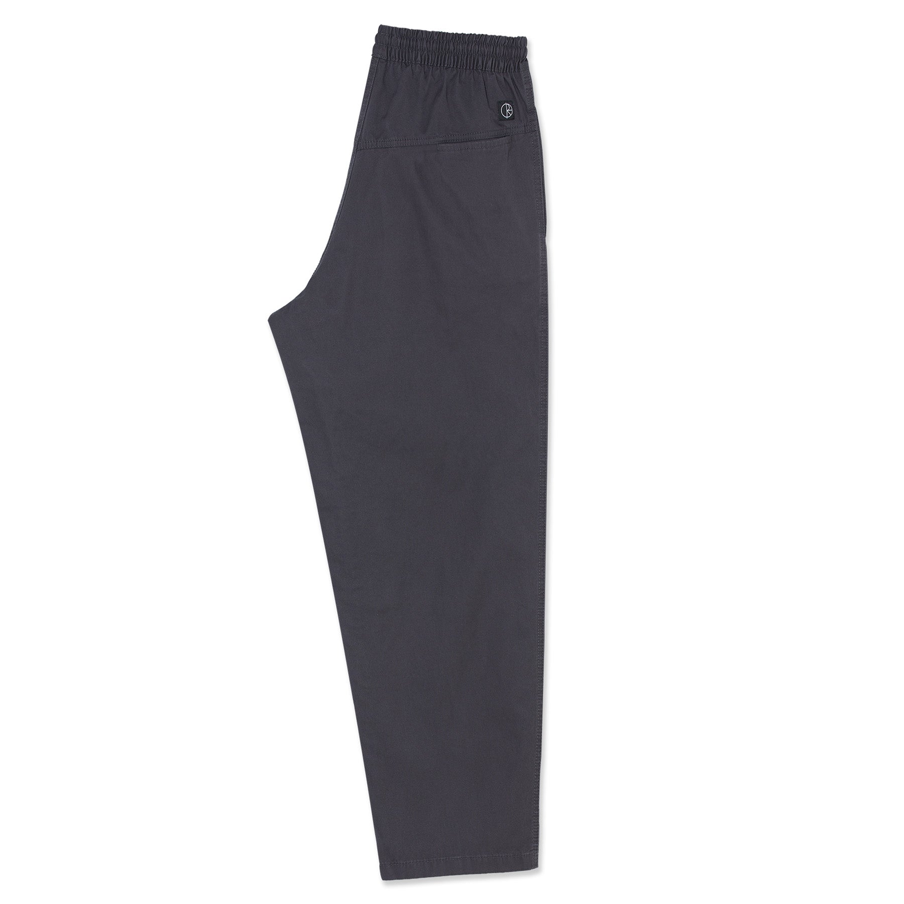 Polar Skate Co. Surf Pants Graphite