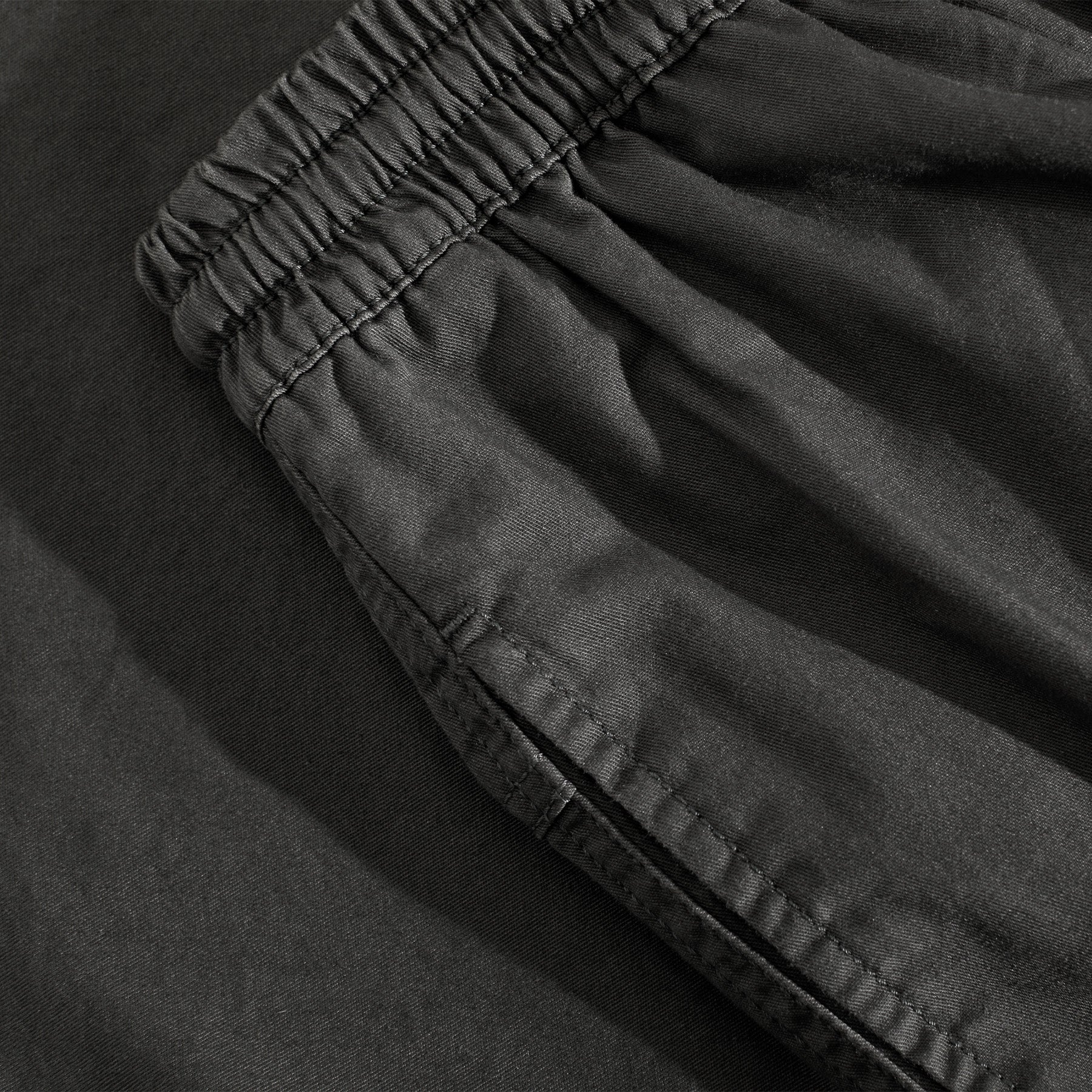 Polar Skate Co. Surf Pants Graphite