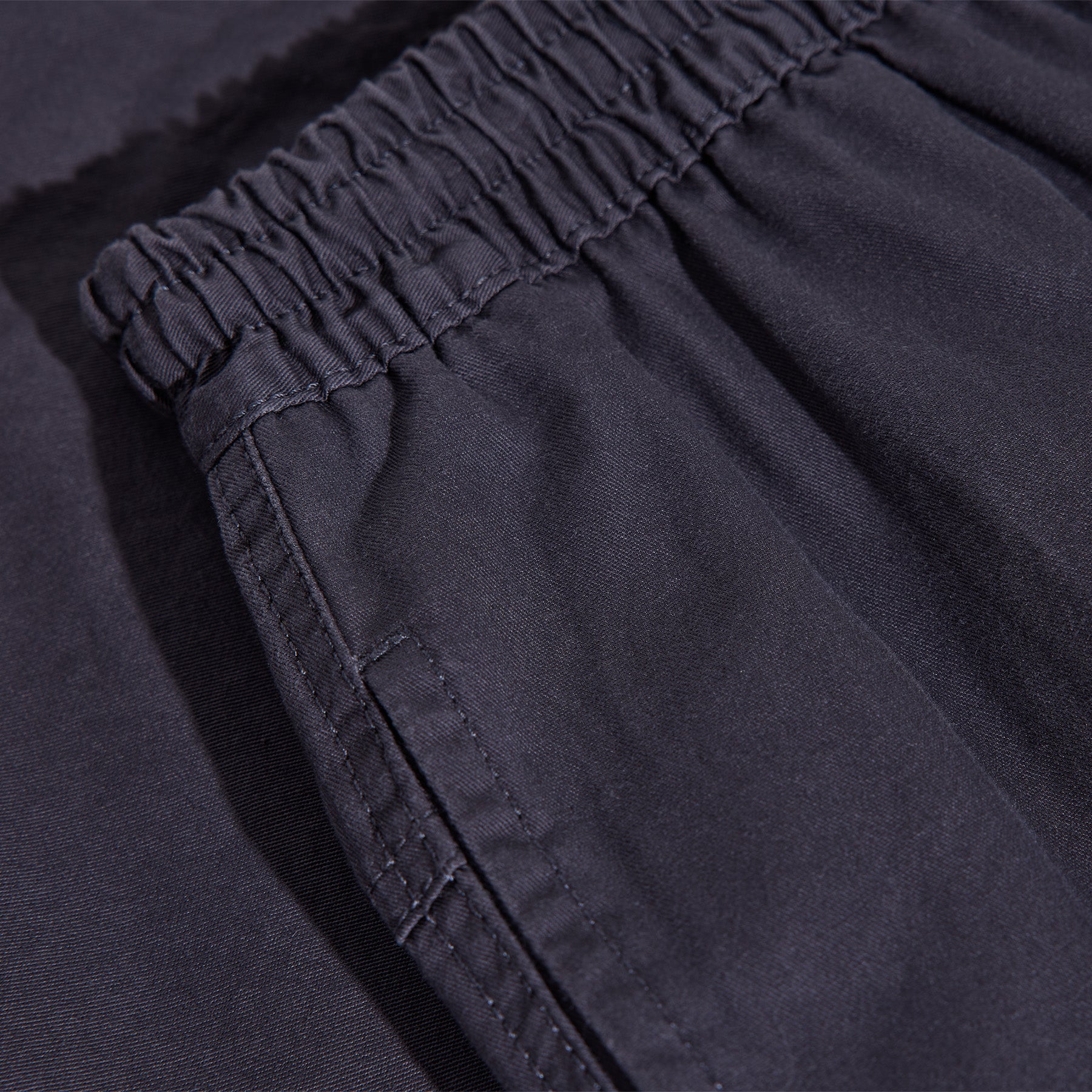 Polar Skate Co. Surf Pants Graphite