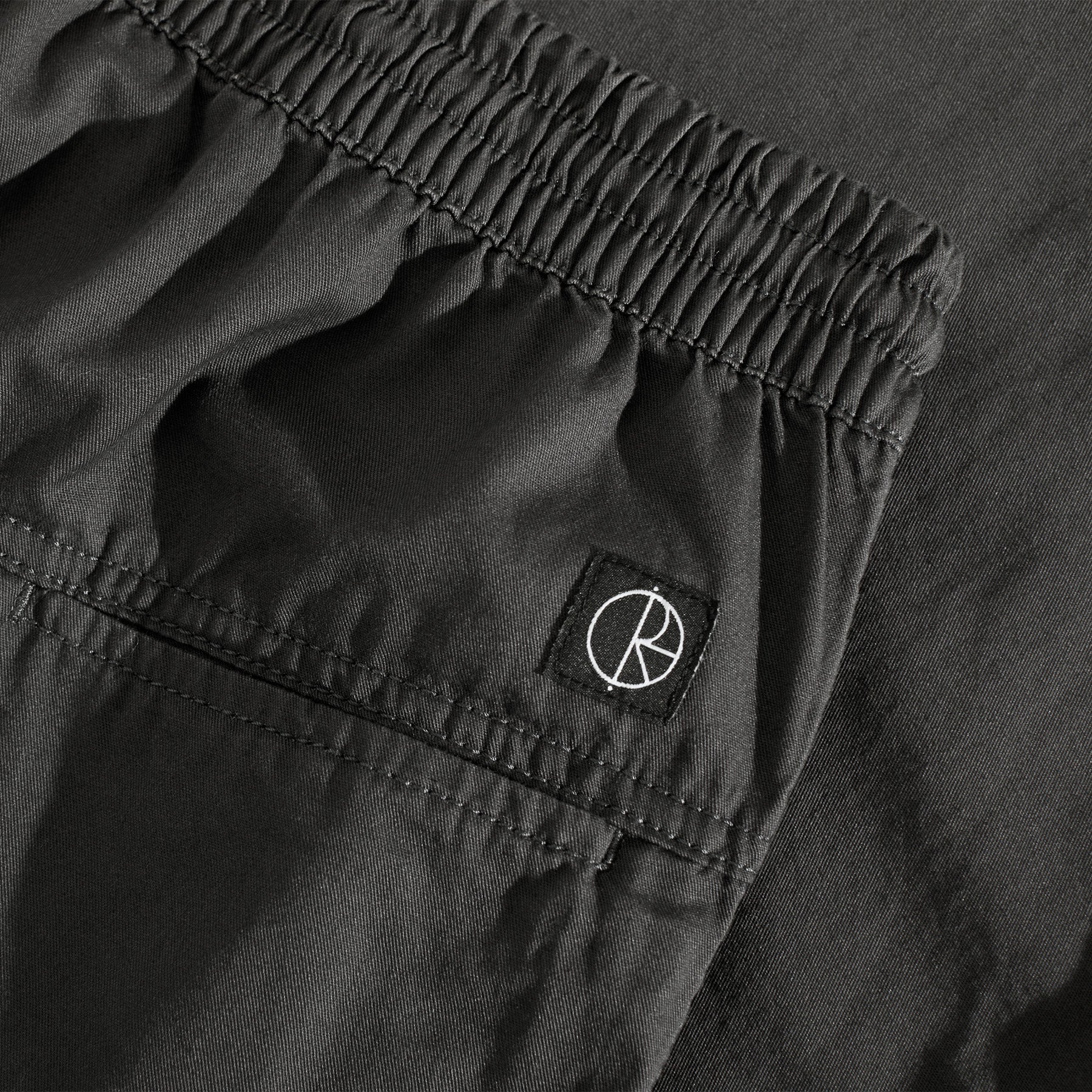 Polar Skate Co. Surf Pants Graphite