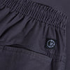 Polar Skate Co. Surf Pants Graphite