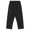 Polar Skate Co. Surf Pants SU25 Black