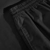 Polar Skate Co. Surf Pants SU25 Black