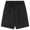 Polar Skate Co. Surf Shorts Black