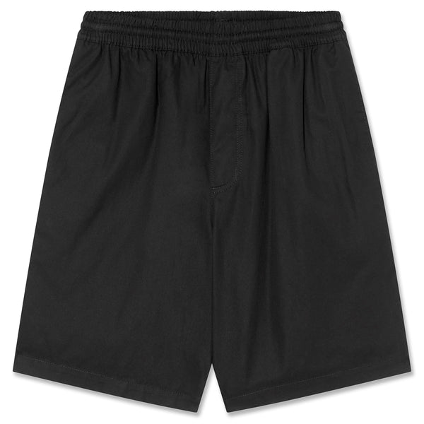 【直営・関税送料込】Skate shorts in swee POLAR_SKATE_CO_SURF_SHORTS_DAR