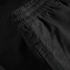 Polar Skate Co. Surf Shorts Black