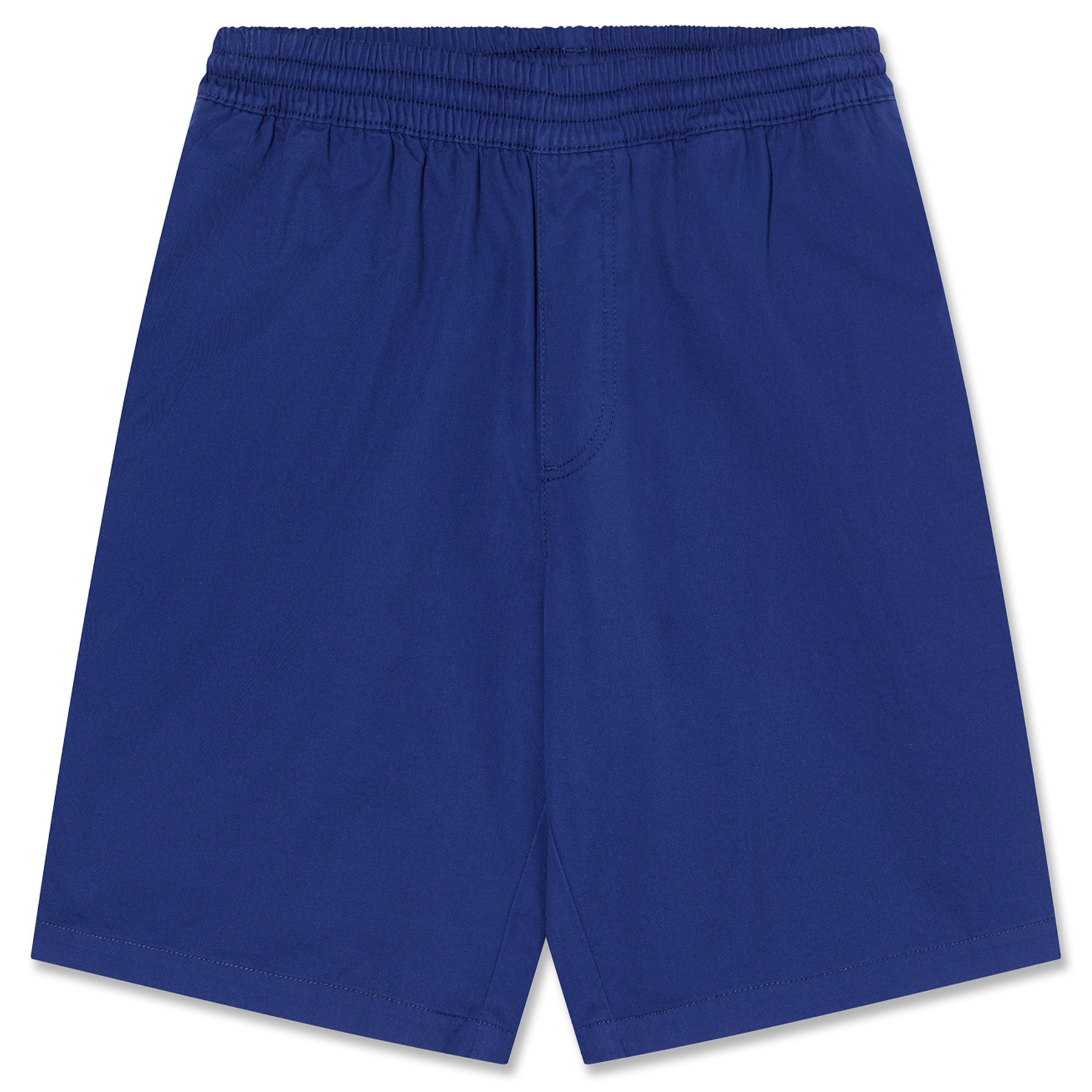 POLAR ポーラーPOPSICLE SHORT 8.125 x 31.75 oski_tribal_chief_WW_8.125_8.
