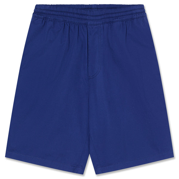 POLAR_SKATE_CO_SURF_SHORTS_DAR