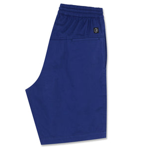 Chubbies Mens The New Avenues 6