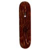 Polar Skate Co. Trumpets Deck 8.5&quot; Short WB