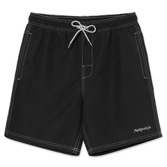 POLAR_SKATE_CO_ZIGGY_SWIM_SHOR
