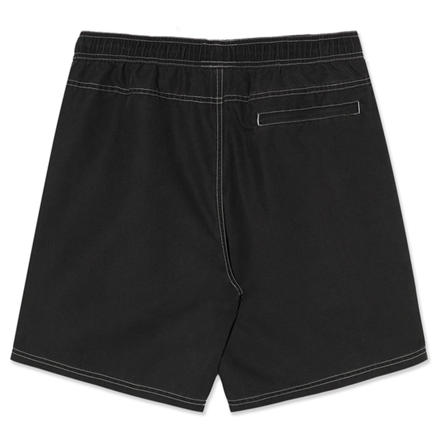 POLAR_SKATE_CO_ZIGGY_SWIM_SHOR