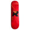 Politic Brian Powderly Bird Deck 8.5&quot;