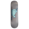 Politic Danny Renaud Tank Deck 8.0&quot;