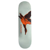 Politic Ross Norman Mallard Deck 8.0&quot;