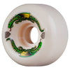 Powell Peralta Dragon Formula Wheels V6 56mm x 36mm 93a