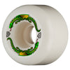 Powell Peralta Dragon Formula Wheels 56mm x 40mm 93a A2