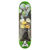 Palace Clarke Pro Deck S36 8.25&quot;