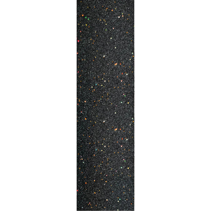 Pepper Griptape Galaxy 9" Sheet