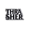Thrasher x Antihero Lapel Pin