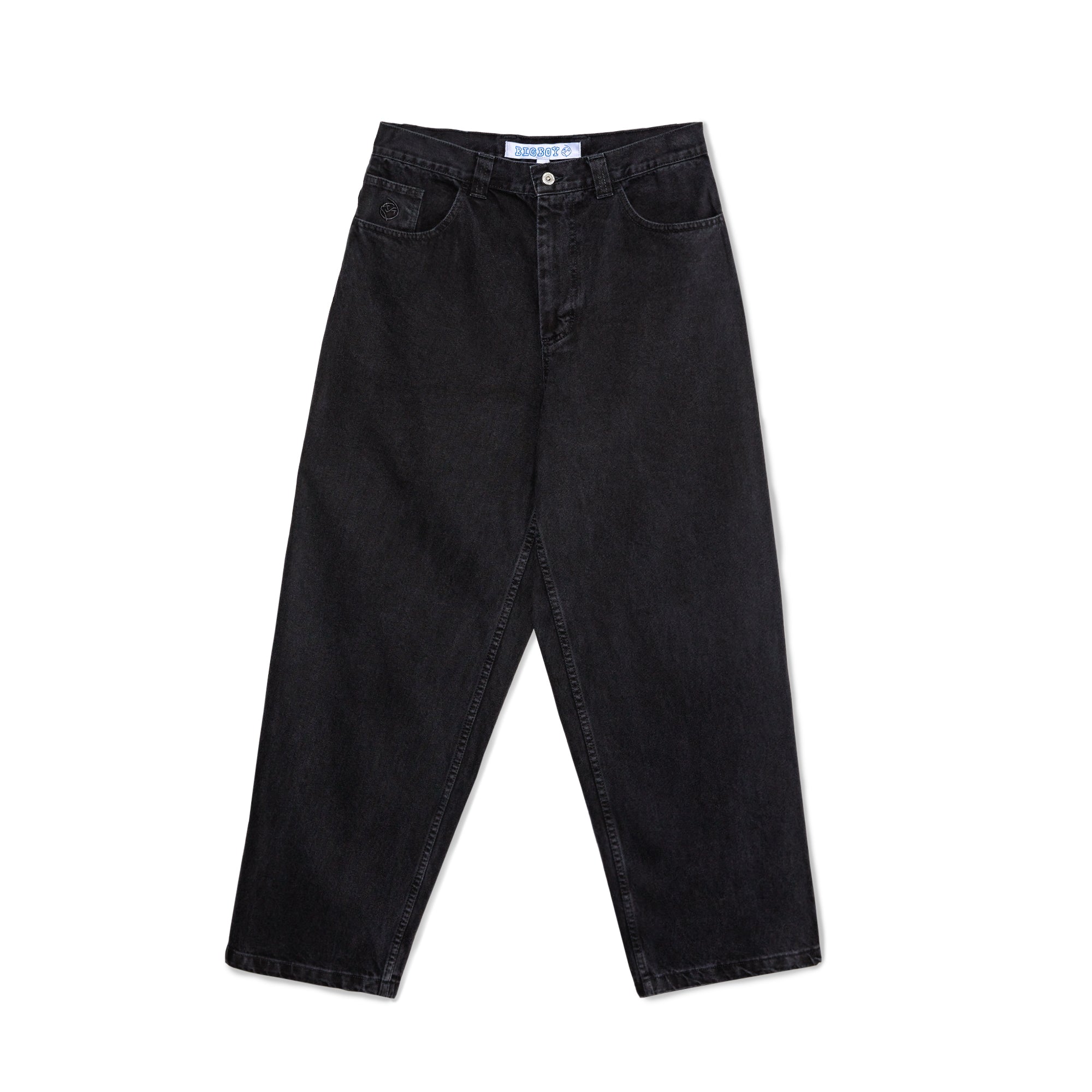 Polar Skate Co Big Boy Jeans