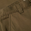 Polar Skate Co. &#39;44! Pants (Brass)