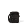 Polar Skate Co. Cordura Pocket Dealer Bag (Black)