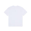 Polar Skate Co. Panter Jet Tee (White)