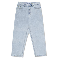 Polar-Skate-Co-SP24-Big-Boy-