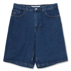 Polar-Skate-Co-SP24-Big-Boy-