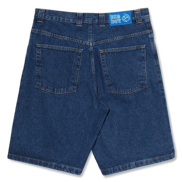 Polar-Skate-Co-SP24-Big-Boy-