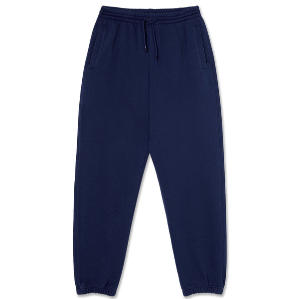 Connetic Fleece Jogger Pants– Mainland Skate & Surf