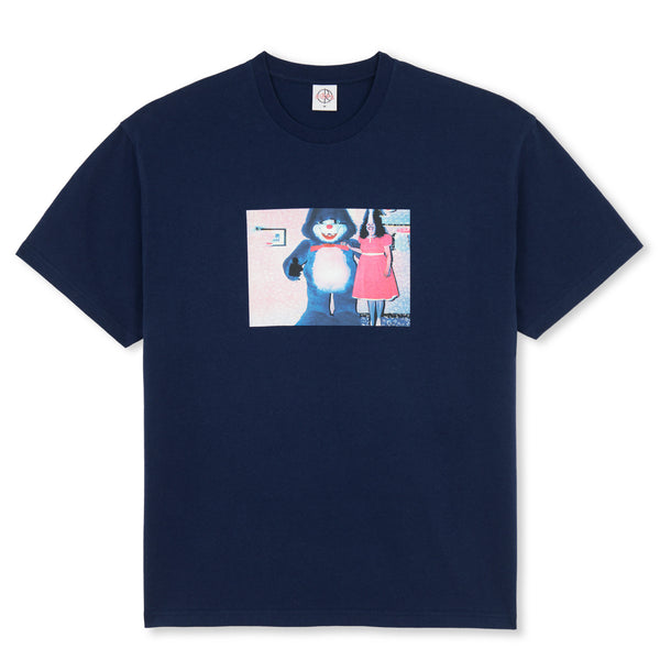 Polar-Skate-Co-SP24-Tee-Pink-