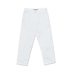 Polar-Skate-Co-SU23-93_-Work-